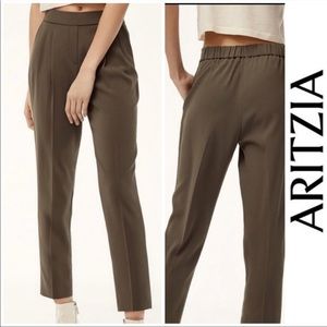 Aritzia Conan Pants